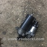 ФОТО Стартер для Audi (Ауди) A4 IV B8 8K (07-15) Київ
