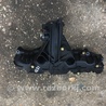 Коллектор впускной Audi (Ауди) A4 IV B8 8K (07-15)