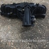 ФОТО Коллектор впускной для Audi (Ауди) A4 IV B8 8K (07-15) Київ