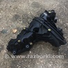 ФОТО Коллектор впускной для Audi (Ауди) A4 IV B8 8K (07-15) Київ