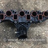 ФОТО Коллектор впускной для Audi (Ауди) A4 IV B8 8K (07-15) Київ