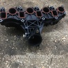 ФОТО Коллектор впускной для Audi (Ауди) A4 IV B8 8K (07-15) Київ