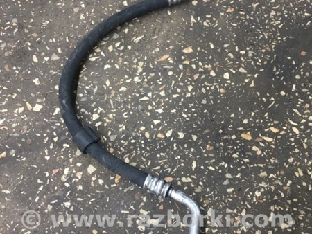 ФОТО Шланг кондиционера для Audi (Ауди) A4 IV B8 8K (07-15) Київ