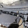 Проводка задняя Audi (Ауди) A4 IV B8 8K (07-15)