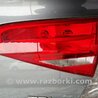 ФОТО Фонарь задний правый для Audi (Ауди) A4 IV B8 8K (07-15) Київ