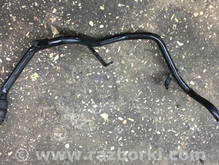 ФОТО Трубка системы охлаждения для Audi (Ауди) A4 IV B8 8K (07-15) Київ