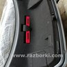 ФОТО Обшивка крышки багажника задняя для Audi (Ауди) A4 IV B8 8K (07-15) Київ