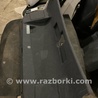 ФОТО Обшивка крышки багажника задняя для Audi (Ауди) A4 IV B8 8K (07-15) Київ