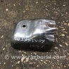 Теплоэкран Audi (Ауди) A4 IV B8 8K (07-15)