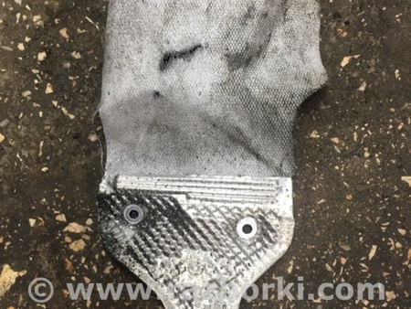 ФОТО Теплоэкран правый для Audi (Ауди) A4 IV B8 8K (07-15) Київ