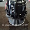 Мотор печки Audi (Ауди) A4 IV B8 8K (07-15)