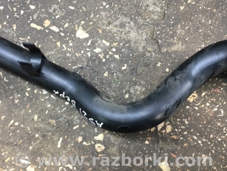 ФОТО Трубка системы охлаждения для Audi (Ауди) A4 IV B8 8K (07-15) Київ