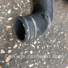 ФОТО Патрубок для Audi (Ауди) A4 IV B8 8K (07-15) Київ