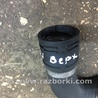 ФОТО Патрубок для Audi (Ауди) A4 IV B8 8K (07-15) Київ