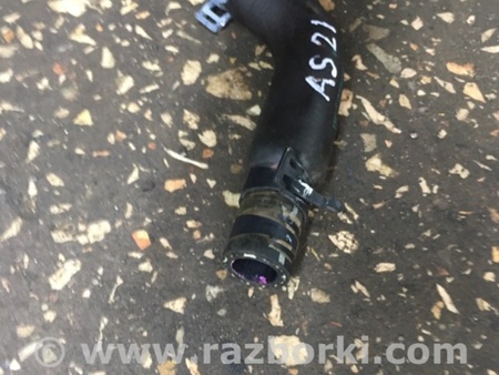 ФОТО Патрубок для Audi (Ауди) A4 IV B8 8K (07-15) Київ