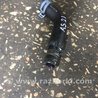 ФОТО Патрубок для Audi (Ауди) A4 IV B8 8K (07-15) Київ
