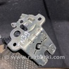 ФОТО Замок багажника для Audi (Ауди) A8 D4 (11.2009-01.2018) Киев