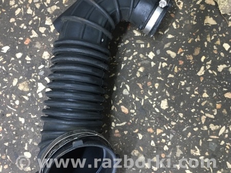 ФОТО Патрубок для Audi (Ауди) A4 IV B8 8K (07-15) Київ