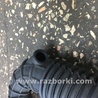 ФОТО Патрубок для Audi (Ауди) A4 IV B8 8K (07-15) Київ