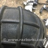 ФОТО Патрубок для Audi (Ауди) A4 IV B8 8K (07-15) Київ