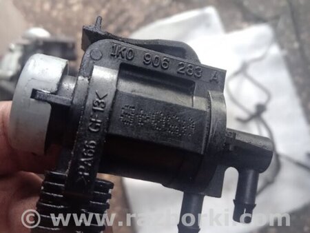 ФОТО Датчик для Audi (Ауди) A4 IV B8 8K (07-15) Київ