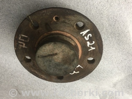 ФОТО Ступица задняя левая для Audi (Ауди) A4 IV B8 8K (07-15) Київ