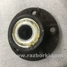 Ступица задняя левая Audi (Ауди) A4 IV B8 8K (07-15)