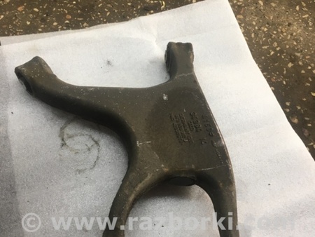 ФОТО Рычаг задний правый для Audi (Ауди) A4 IV B8 8K (07-15) Київ