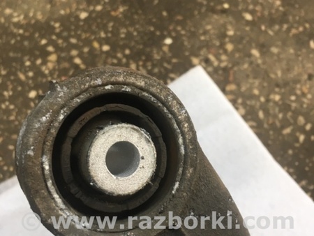 ФОТО Рычаг задний правый для Audi (Ауди) A4 IV B8 8K (07-15) Київ