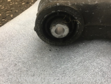 ФОТО Рычаг задний правый для Audi (Ауди) A4 IV B8 8K (07-15) Київ