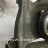 ФОТО Цапфа задняя для Audi (Ауди) A4 IV B8 8K (07-15) Київ