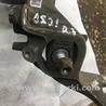 ФОТО Цапфа задняя для Audi (Ауди) A4 IV B8 8K (07-15) Київ