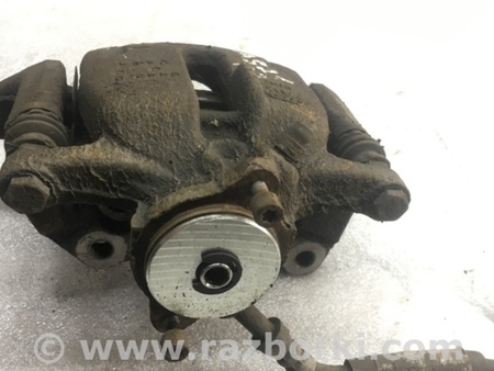 ФОТО Суппорт задний правый для Audi (Ауди) A4 IV B8 8K (07-15) Київ