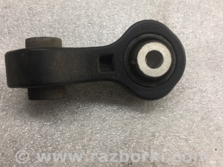 ФОТО Стойка стабилизатора задняя левая для Audi (Ауди) A4 IV B8 8K (07-15) Київ