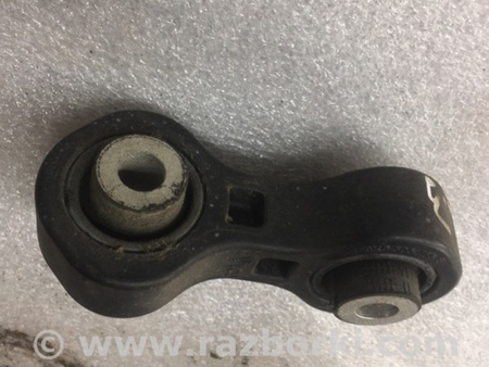 ФОТО Стойка стабилизатора задняя левая для Audi (Ауди) A4 IV B8 8K (07-15) Київ