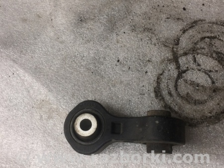 ФОТО Стойка стабилизатора задняя левая для Audi (Ауди) A4 IV B8 8K (07-15) Київ