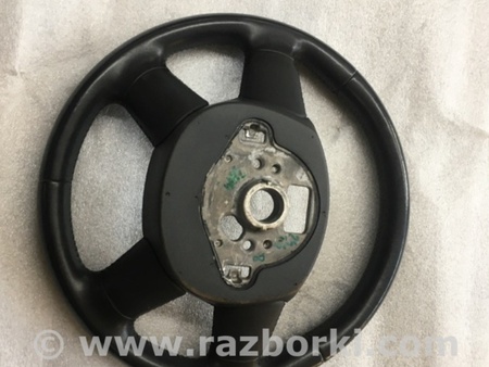 ФОТО Руль для Audi (Ауди) A4 IV B8 8K (07-15) Київ