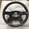 Руль Audi (Ауди) A4 IV B8 8K (07-15)