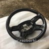 ФОТО Руль для Audi (Ауди) A4 IV B8 8K (07-15) Київ