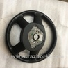 ФОТО Руль для Audi (Ауди) A4 IV B8 8K (07-15) Київ