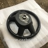 ФОТО Руль для Audi (Ауди) A4 IV B8 8K (07-15) Київ