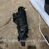 ФОТО Коллектор впускной для Volvo XC90 Киев