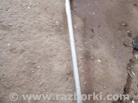 ФОТО Тяга для Audi (Ауди) A4 IV B8 8K (07-15) Київ