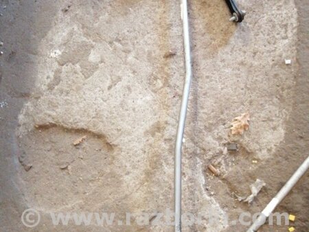 ФОТО Тяга для Audi (Ауди) A4 IV B8 8K (07-15) Київ