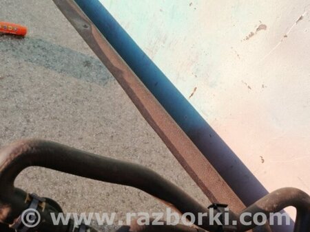 ФОТО Патрубок для Audi (Ауди) A4 IV B8 8K (07-15) Київ