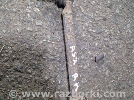 ФОТО Рычаг задний правый для KIA Sorento 2 XM (09-14) Київ