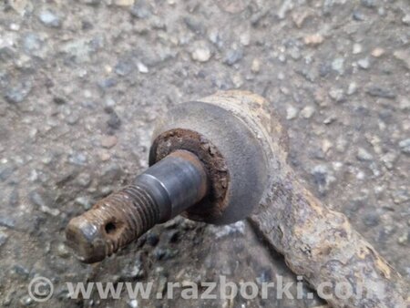 ФОТО Рычаг задний правый для KIA Sorento 2 XM (09-14) Київ