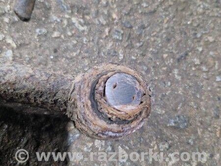 ФОТО Рычаг задний правый для KIA Sorento 2 XM (09-14) Київ