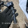 ФОТО Катушка зажигания для Volvo XC90 Киев