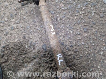 ФОТО Рычаг задний левый для KIA Sorento 2 XM (09-14) Київ